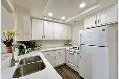 2350 Osbun Road #02, San Bernardino, CA 92404 - Photo 8