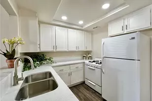 2350 Osbun Rd, San Bernardino, CA 92404 - Photo 8