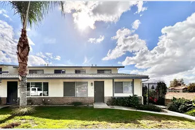 2350 Osbun Road #02, San Bernardino, CA 92404 - Photo 1