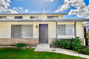 2350 Osbun Rd, San Bernardino, CA 92404 - Photo 2