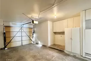 2350 Osbun Rd, San Bernardino, CA 92404 - Photo 14