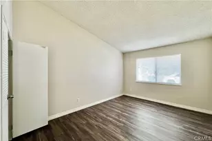 2350 Osbun Rd, San Bernardino, CA 92404 - Photo 10