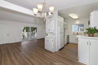 142 Rockledge Lane, Lake Arrowhead, CA 92352 - Photo 12