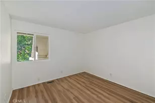 142 Rockledge Ln, Lake Arrowhead, CA 92352 - Photo 16