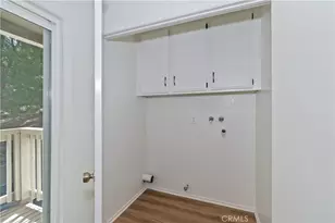 142 Rockledge Ln, Lake Arrowhead, CA 92352 - Photo 14