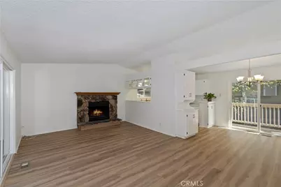 142 Rockledge Lane, Lake Arrowhead, CA 92352 - Photo 6