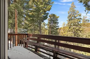 31661 Wagon Wheel, Running Springs, CA 92382 - Photo 28