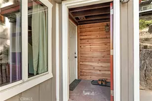 31661 Wagon Wheel, Running Springs, CA 92382 - Photo 4