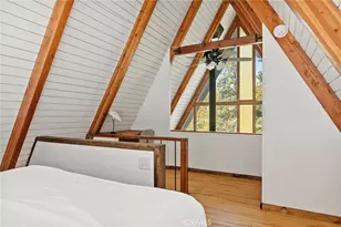 31661 Wagon Wheel, Running Springs, CA 92382 - Photo 18