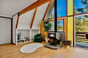 31661 Wagon Wheel, Running Springs, CA 92382 - Photo 6