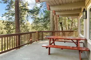31661 Wagon Wheel, Running Springs, CA 92382 - Photo 26