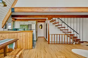 31661 Wagon Wheel, Running Springs, CA 92382 - Photo 12