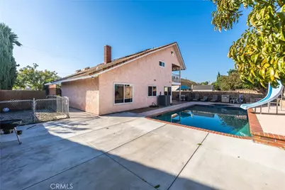 10438 Palo Alto Street, Rancho Cucamonga, CA 91730 - Photo 38