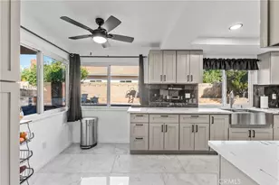 10438 Palo Alto St, Rancho Cucamonga, CA 91730 - Photo 8