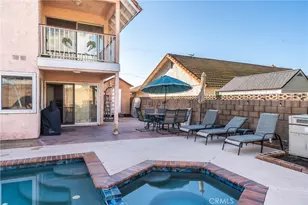 10438 Palo Alto St, Rancho Cucamonga, CA 91730 - Photo 40