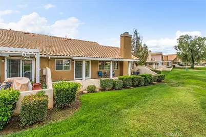 5223 W Palmer Drive, Banning, CA 92220 - Photo 20