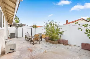 1829 Springtree, Perris, CA 92571 - Photo 18