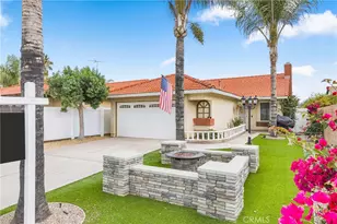 1829 Springtree, Perris, CA 92571 - Photo 1