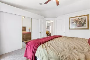 1829 Springtree, Perris, CA 92571 - Photo 14
