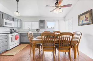 1829 Springtree, Perris, CA 92571 - Photo 12