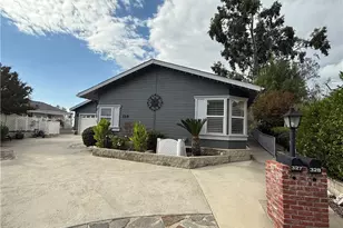 4040 Piedmont Dr, Highland, CA 92346 - Photo 2