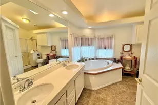 4040 Piedmont Dr, Highland, CA 92346 - Photo 16