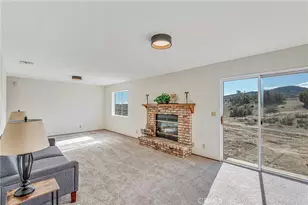 8325 Johnson Rd, Phelan, CA 92371 - Photo 20