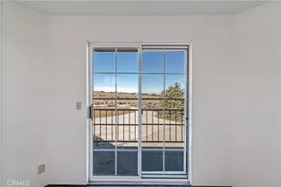 8325 Johnson Rd, Phelan, CA 92371 - Photo 40