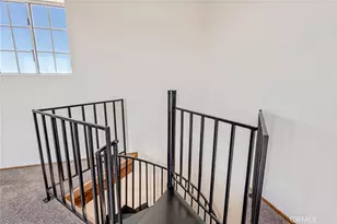 8325 Johnson Rd, Phelan, CA 92371 - Photo 36