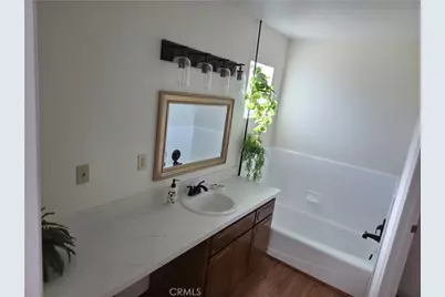8325 Johnson Road, Phelan, CA 92371 - Photo 26
