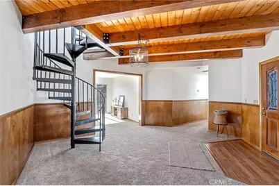 8325 Johnson Road, Phelan, CA 92371 - Photo 6