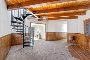 8325 Johnson Rd, Phelan, CA 92371 - Photo 6