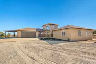 8325 Johnson Rd, Phelan, CA 92371 - Photo 46