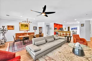 972 Mira Grande, Palm Springs, CA 92262 - Photo 10