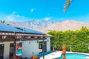 972 Mira Grande, Palm Springs, CA 92262 - Photo 42