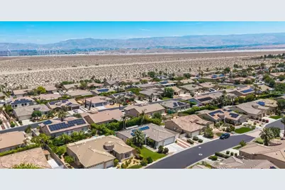 972 Mira Grande, Palm Springs, CA 92262 - Photo 48
