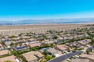 972 Mira Grande, Palm Springs, CA 92262 - Photo 48