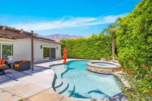 972 Mira Grande, Palm Springs, CA 92262 - Photo 32