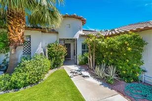 972 Mira Grande, Palm Springs, CA 92262 - Photo 4