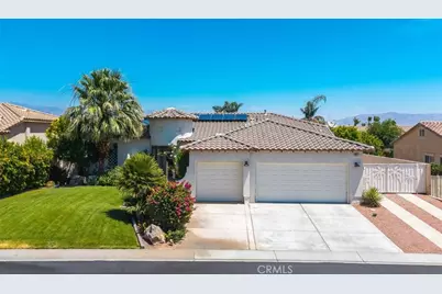 972 Mira Grande, Palm Springs, CA 92262 - Photo 2