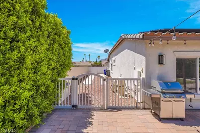 972 Mira Grande, Palm Springs, CA 92262 - Photo 36