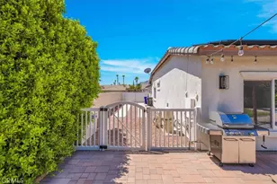 972 Mira Grande, Palm Springs, CA 92262 - Photo 36