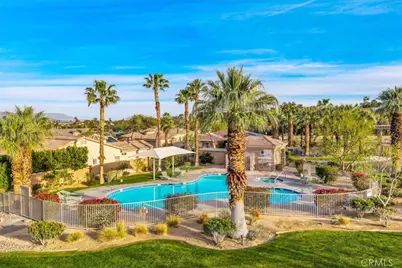972 Mira Grande, Palm Springs, CA 92262 - Photo 52
