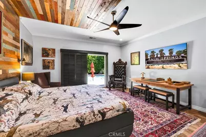 972 Mira Grande, Palm Springs, CA 92262 - Photo 18