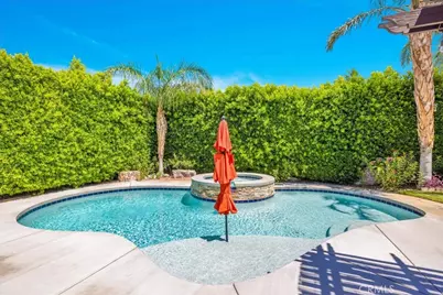 972 Mira Grande, Palm Springs, CA 92262 - Photo 38