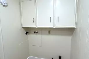 3500 Buchanan Ave, Riverside, CA 92503 - Photo 26