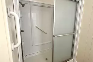 3500 Buchanan Ave, Riverside, CA 92503 - Photo 16