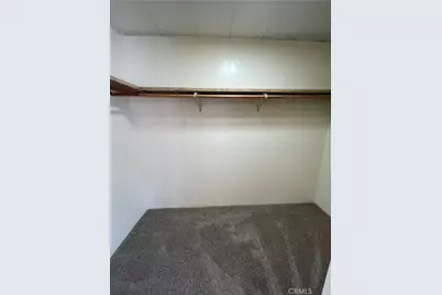 3500 Buchanan Avenue #15, Riverside, CA 92503 - Photo 14