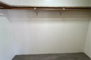 3500 Buchanan Ave, Riverside, CA 92503 - Photo 14