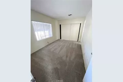 3500 Buchanan Avenue #15, Riverside, CA 92503 - Photo 24